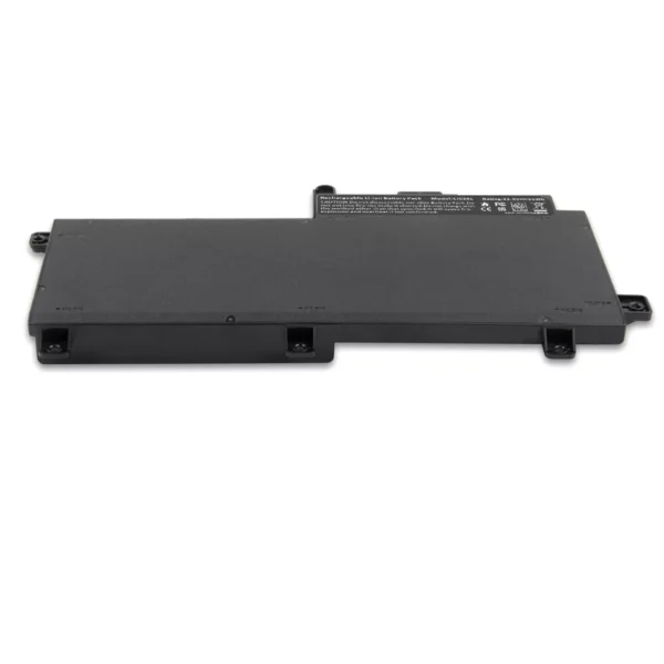 ⁦Laptop Battery compatible with hp CI03XL⁩ - الصورة ⁦2⁩