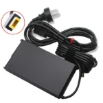 Laptop Charger Lenovo Original 230W USB New Shape