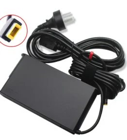 Laptop Charger Lenovo Original 230W USB New Shape