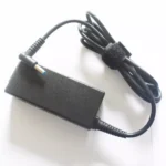 ⁦Laptop Charger hp Original  (45W 19.5V 2.31A ) Blue Tip⁩ - الصورة ⁦3⁩
