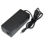 Laptop Charger  Original 120W ( ASUS-TOSHIBA-MSI )