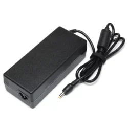 Laptop Charger Original 120W ( ASUS-TOSHIBA-MSI )