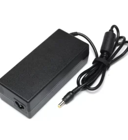 Laptop Charger Original 120W ( ASUS-TOSHIBA-MSI )