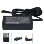 Laptop Charger Compatible With acer 65W - شاحن لاب توب ايسر 65 واط