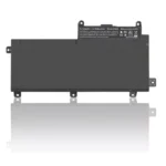 Laptop Battery compatible with hp CI03XL