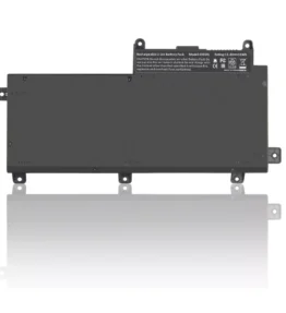 Laptop Battery compatible with hp CI03XL