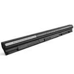 Laptop Battery Compatible With DELL M5Y1K