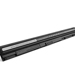 Laptop Battery Compatible With DELL M5Y1K