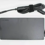 Laptop Charger Lenovo Original 230W USB