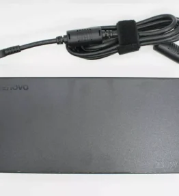 Laptop Charger Lenovo Original 230W USB