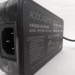 Laptop Charger ASUS Original 230W