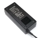 ⁦Laptop Charger  Original 120W ( ASUS-TOSHIBA-MSI )⁩ - الصورة ⁦2⁩