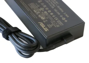 ⁦Laptop Charger ASUS Original 180W⁩ - الصورة ⁦5⁩