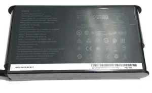 ⁦Laptop Charger Lenovo Original 230W USB New Shape⁩ - الصورة ⁦6⁩