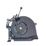 ⁦Laptop Fan HP Zbook 15 G5 G6 Laptop CPU & GPU Cooling Fan⁩ - الصورة ⁦4⁩