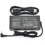 ⁦Laptop Charger ASUS Original 180W⁩ - الصورة ⁦3⁩