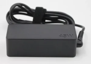 Laptop Charger 45W Compatible with hp-Lenovo-ASUS-DELL-Samsung