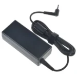 Laptop Charger Compatible With Lenovo 65W (Copy)