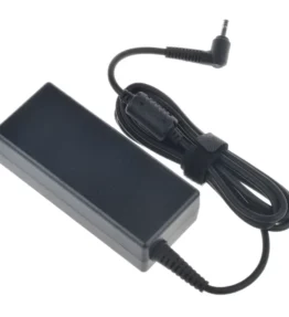 Laptop Charger Compatible With Lenovo 65W (Copy)