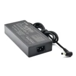 ⁦Laptop Charger ASUS Original 180W⁩ - الصورة ⁦2⁩
