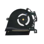⁦Laptop Fan HP Zbook 15 G5 G6 Laptop CPU & GPU Cooling Fan⁩ - الصورة ⁦6⁩