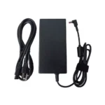 Laptop Charger acer Original 180W