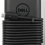 Laptop Charger DELL Type C 90W