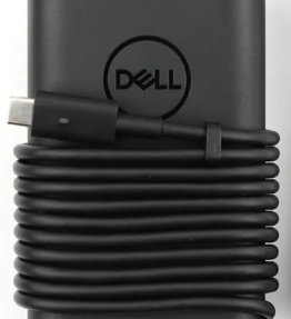 Laptop Charger DELL Type C 90W