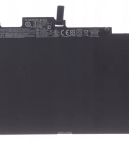 Laptop Battery hp Original CS03XL