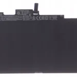 Laptop Battery hp Original CS03XL