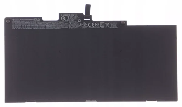 Laptop Battery hp Original CS03XL