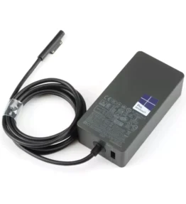 Laptop Charger Original MICROSOFT SURFACE Pro – شاحن مايكروسوفت سيرفيس برو