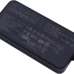 Laptop Charger Original ASUS 120W   – شاحن لاب توب أسوس أصلي 120 وات