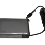 Laptop Charger Original Lenovo 135W New shape  – شاحن لينوفو أصلي 135 وات الشكل الجديد