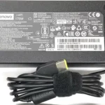 Laptop Charger Original Lenovo 170W   – شاحن لاب توب لينوفو أصلي 170 وات