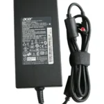 Laptop Charger Original Acer 180W 135W   – شاحن ايسر أصلي 180 / 135 وات