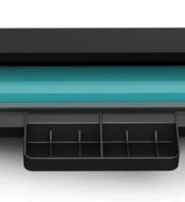 Drum Unit 19A Compatible with hp Printer CF219A - درام طابعة اتش بي