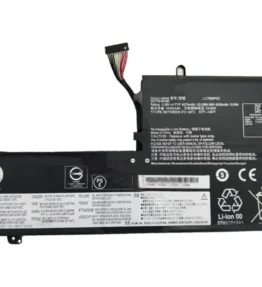 Laptop Battery Lenovo Original Legion Series - بطارية لاب توب لينوفو ليجن