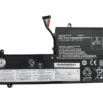 Laptop Battery Lenovo Original Legion Series - بطارية لاب توب لينوفو ليجن