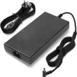 Laptop Charger Original hp 200W  – شاحن اتش بي أصلي 200 وات