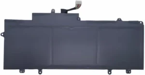 ⁦Laptop Battery hp Original BO03XL⁩ - الصورة ⁦2⁩