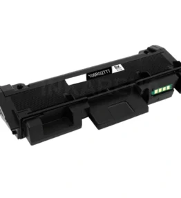 Toner Cartridge Compatible with Printers Xerox WorkCentre | Phaser - حبر طابعة زيروكس