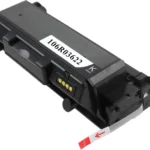 Toner Cartridge Compatible with Xerox Printers 3330/3335 - حبر طابعة زيروكس