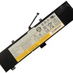 Laptop Battery Original Lenovo Erazer Y50 Y70 - بطارية لاب توب لينوفو اصلية