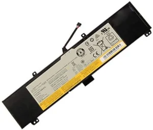Laptop Battery Original Lenovo Erazer Y50 Y70 - بطارية لاب توب لينوفو اصلية