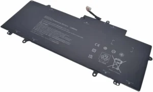 ⁦Laptop Battery hp Original BO03XL⁩ - الصورة ⁦3⁩