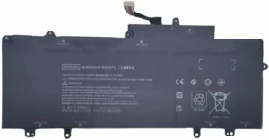 Laptop Battery hp Original BO03XL