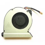 ⁦Laptop Fan Compatible With hp ProBook 450 G2 Series - مروحة لاب توب اتش بي⁩ - الصورة ⁦2⁩