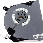 Laptop Fan Compatible With hp ProBook  450 G6  - مروحة لاب توب اتش بي برو بوك