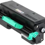 Toner Cartridge Compatible with Ricoh Aficio SP 4510DN Printer – حبر طابعة ريكو